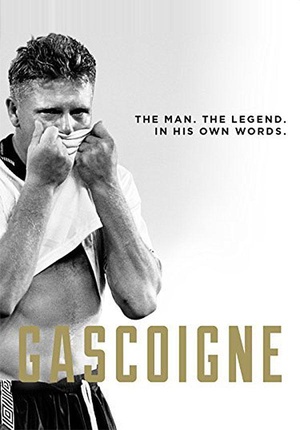 Gascoigne.2015.DOCU.1080p.BluRay.x264-ROVERS
