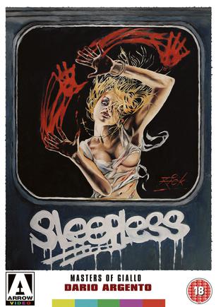 Sleepless.2001.UNCUT.1080p.BluRay.x264.DTS-FGT
