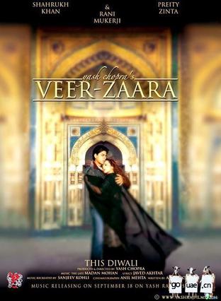 Veer-Zaara.2004.720p.BluRay.x264-MAGiCViBE [PublicHD].mkv