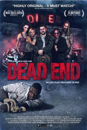 Dead.End.2012.720p.BluRay.H264.AAC-RARBG