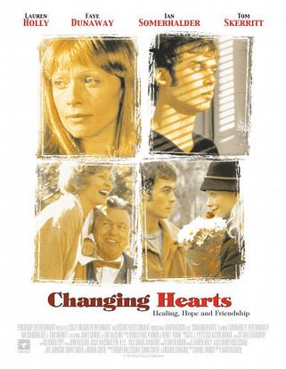 善变的心 Changing Hearts (2002)