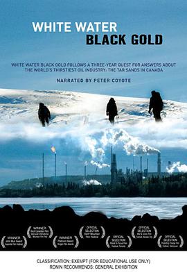 White.Water.Black.Gold.2011.1080p.WEBRip.x265-RARBG