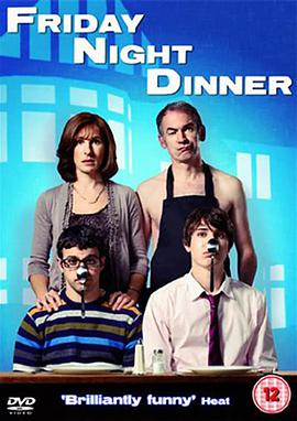 Friday.Night.Dinner.S00E06.10.Years.and.a.Lovely.Bit.of.Squirrel.1080p.ALL4.WEBRip.AAC2.0.H264-NTb