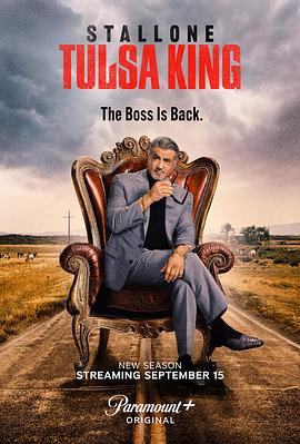 Tulsa.King.S02E02.1080p.x265-ELiTE.EZTV