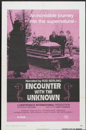 Encounter.with.the.Unknown.1973.1080p.BluRay.H264.AAC-RARBG