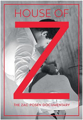 House.of.Z.2016.1080p.WEBRip.x264-RARBG