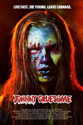 Johnny.Gruesome.2018.1080p.WEB-DL.DD5.1.H264-FGT[EtHD]
