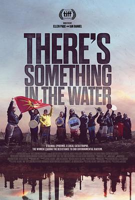 Theres.Something.in.the.Water.2019.1080p.NF.WEBRip.DDP5.1.x264-TEPES[TGx]