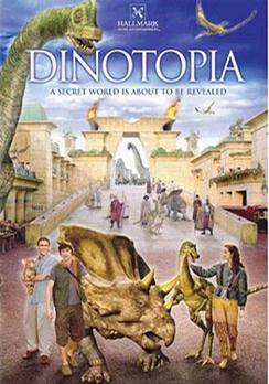 Dinotopia.2002.Part.2.720p.BluRay.x264-YELLOWBiRD