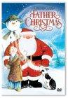 Father.Christmas.1991.DVDRiP.XviD-ZOTON2