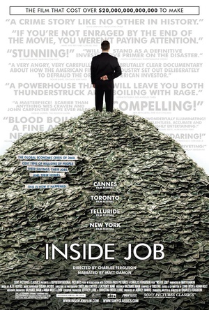 Inside.Job.2010.1080p.BluRay.x264.DTS-FGT