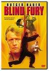 Blind.Fury.1989.1080p.BluRay.Remux.DTS-HD.2.0