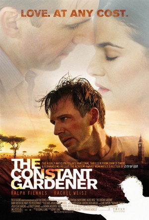 The.Constant.Gardener.2005.Bluray.1080p.DTS-HD.x264-Grym