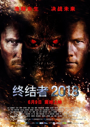 Terminator.Salvation.2009.Director's.Cut.1080p.BluRay.DTS.x264-WiKi