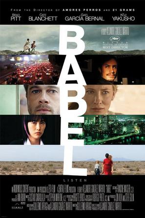 Babel.2006.1080p.BluRay.AC3.x264-CtrlHD