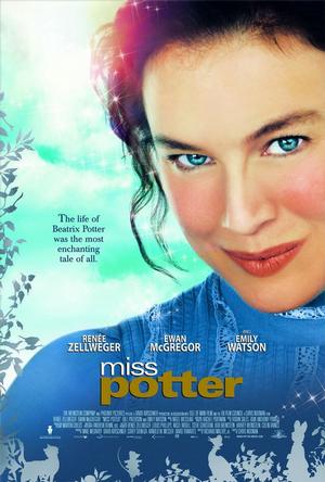 Miss.Potter.2006.1080p.BluRay.H264.AAC-RARBG