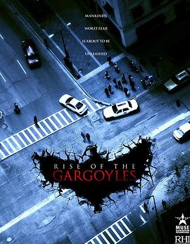 Rise.Of.The.Gargoyles.2009.1080p.WEBRip.x265-RARBG