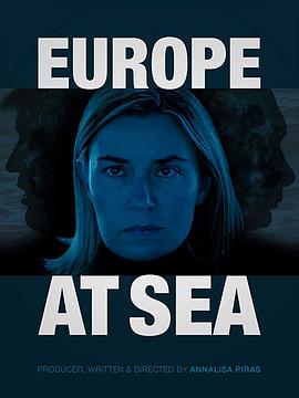 Europe at sea Europe at sea (2017)