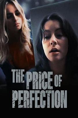 Olivia.Attwood.The.Price.of.Perfection.S01E03.Bottoms.1080p.HEVC.x265-MeGusta.EZTV