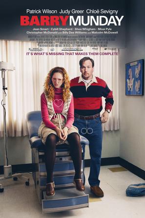 Barry.Munday.aka.Family.Jewel.2010.1080p.BluRay.x264-BRMP