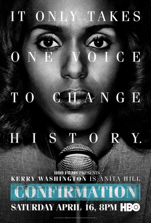 Confirmation.2016.Bluray.1080p.DTS-HD.x264-Grym