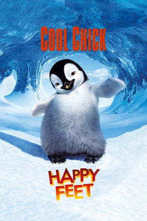 Happy.Feet.2006.720p.BluRay.H264.AAC-RARBG