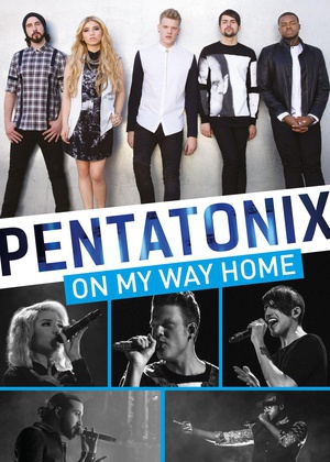 Pentatonix.On.My.Way.Home.2015.720p.WEBRip.x264-LiQUiD[rarbg]