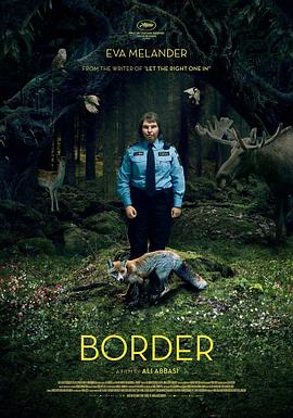 Border.2018.720p.BluRay.x264-APVRAL