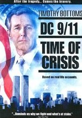 DC 9/11: Time of Crisis (2003)