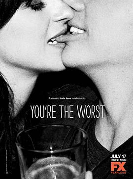 Youre.the.Worst.S01E01.1080p.WEB.h264-NOMA[eztv.re]