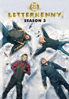 Letterkenny.S03E05.WEB.x264-TORRENTGALAXY