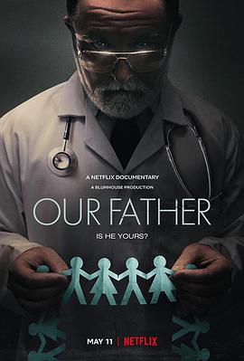 Our Father (2022)(FHD)(1080p)(x264)(WebDL)(Multi 6 Lang)(MultiSUB) PHDTeam