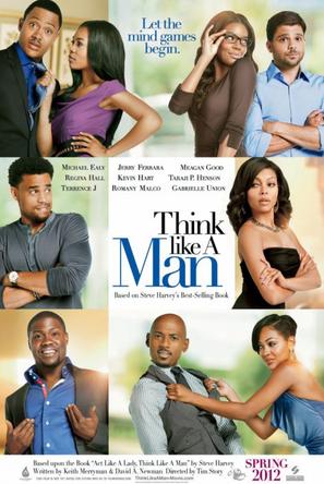 Think.Like.a.Man.2012.720p.AMZN.WEBRip.800MB.x264-GalaxyRG