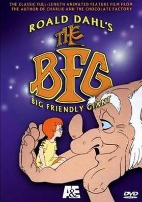 The.BFG.1989.1080p.BluRay.x265-RARBG