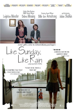 Like.Sunday.Like.Rain.2014.720p.Chi_Eng.WEB-MP4.mp4