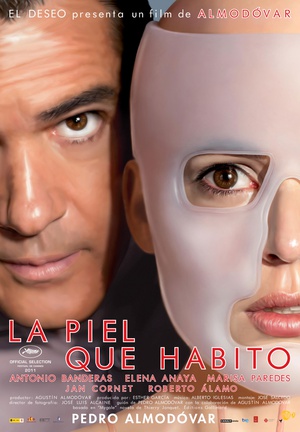 The.Skin.I.Live.In.2011.BluRay.1080p.DTS.x264-CHD