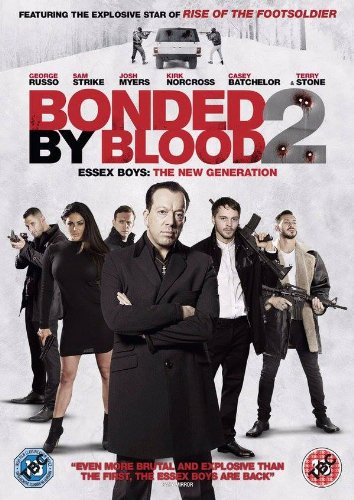 Bonded.By.Blood.2.2017.720p.BluRay.H264.AAC-RARBG