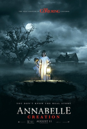 Annabelle.2.Creation.2017.1080p.BluRay.x264.DTS-HD.MA.7.1-FGT