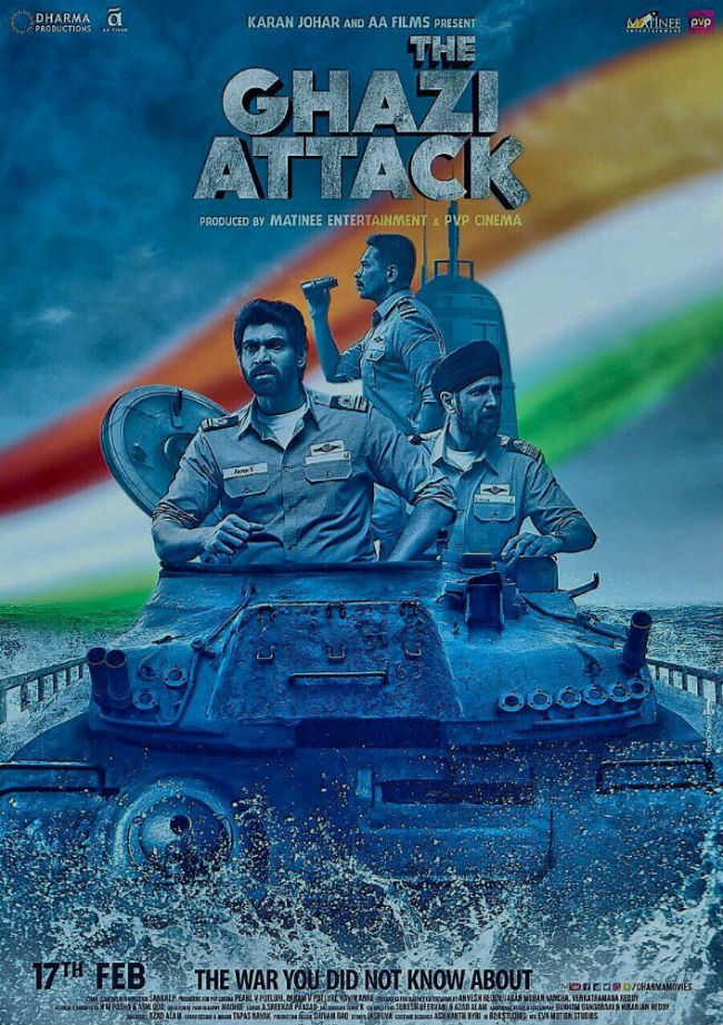 The.Ghazi.Attack.2017.1080p.WEB-DL.H263.DD5.1.ESub-DDR
