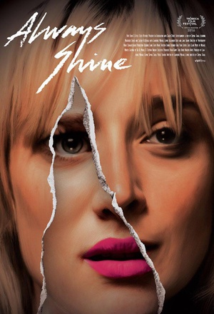 Always.Shine.2016.1080p.BluRay.REMUX.AVC.DTS-HD.MA.5.1-FGT