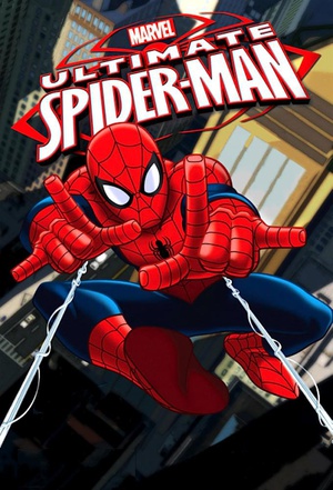 Ultimate.Spider-Man.Web.Warriors.S03E24.Contest.of.Champions.Part.Two.720p.HDTV.x264-W4F