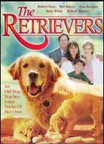 The.Retrievers.2001.BluRay.720p.DTS.x264-CHD