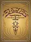 2013.03.06.Eagles.Farewell.1.Tour.2005.Blu-ray.720p.x264-MySiLU