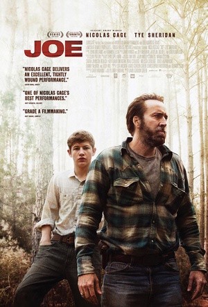 Joe.2013.1080p.BluRay.x264.DTS-WiKi