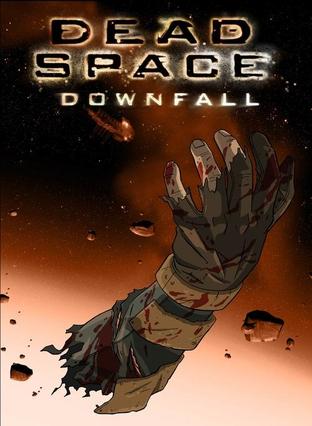 Dead.Space.Downfall.2008.Blu-Ray.720p.x264-ExtremlymTorrents