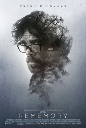 Rememory.2017.1080p.BluRay.x265-RARBG