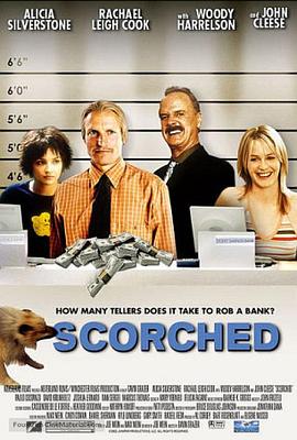 Scorched.2003.1080p.WEBRip.x264-RARBG
