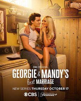 Georgie.and.Mandys.First.Marriage.S02E07.A.Bus.Bench.And.Faith.Out.The.Wazoo.720p.AMZN.WEB-DL.DDP5.1.H.264-NTb.EZTV