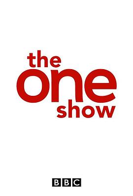 The ONE Show (2006)