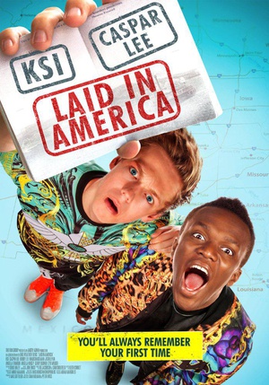 Laid.in.America.2016.1080p.BluRay.x264.DTS-HD.MA.5.1-FGT